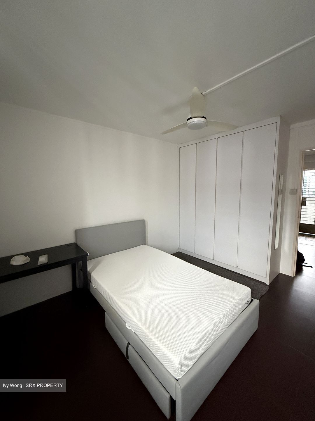 Blk 516 Bedok Reservoir - Punggol Vale (Hougang), HDB 4 Rooms #606023041